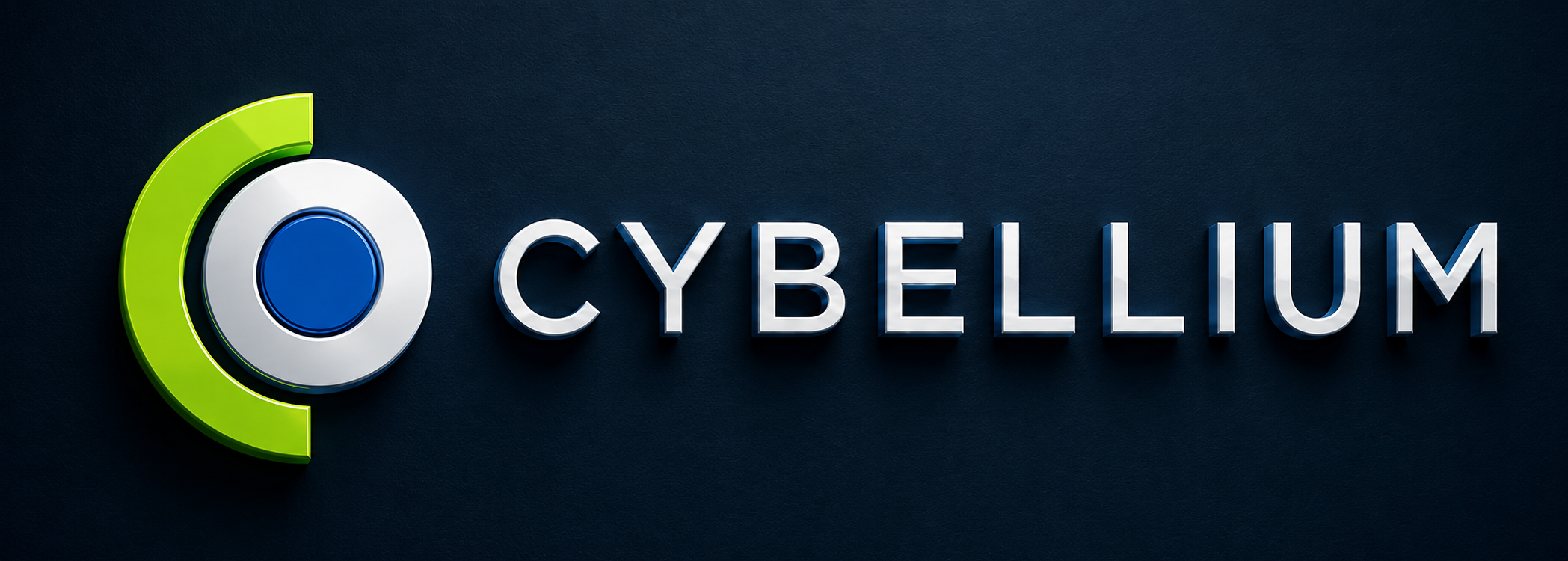 Cybellium