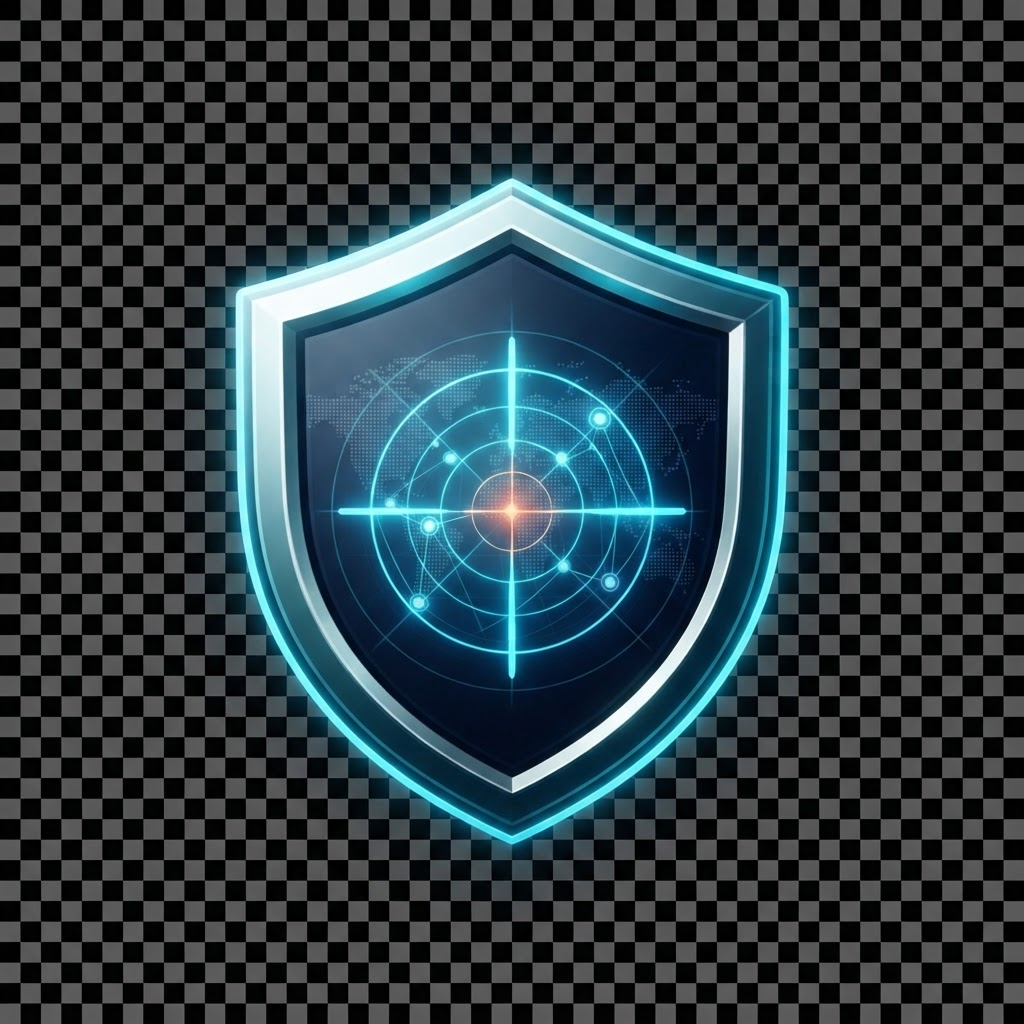 Cybellium CTI logo