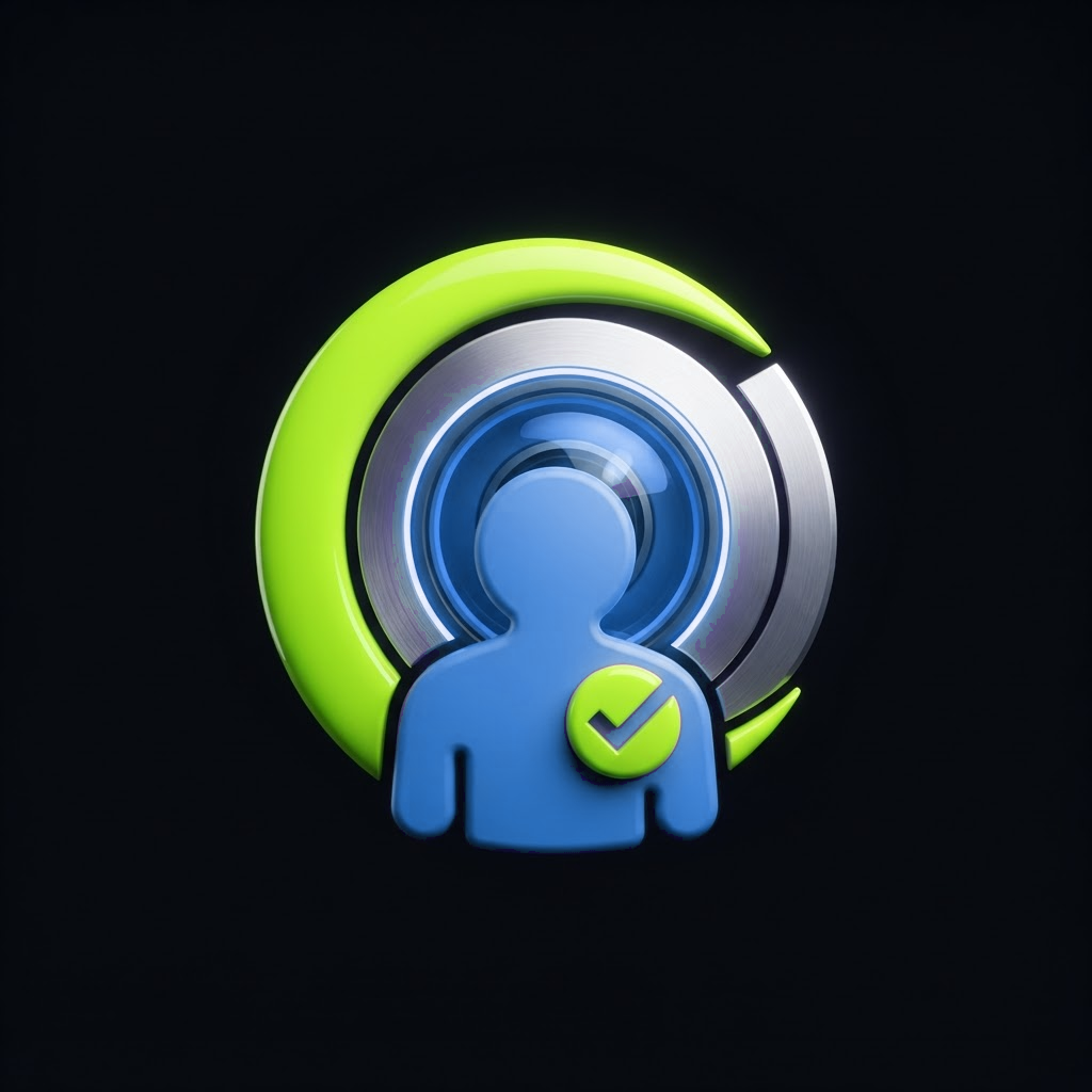 Cybellium Compliance Onboarding logo