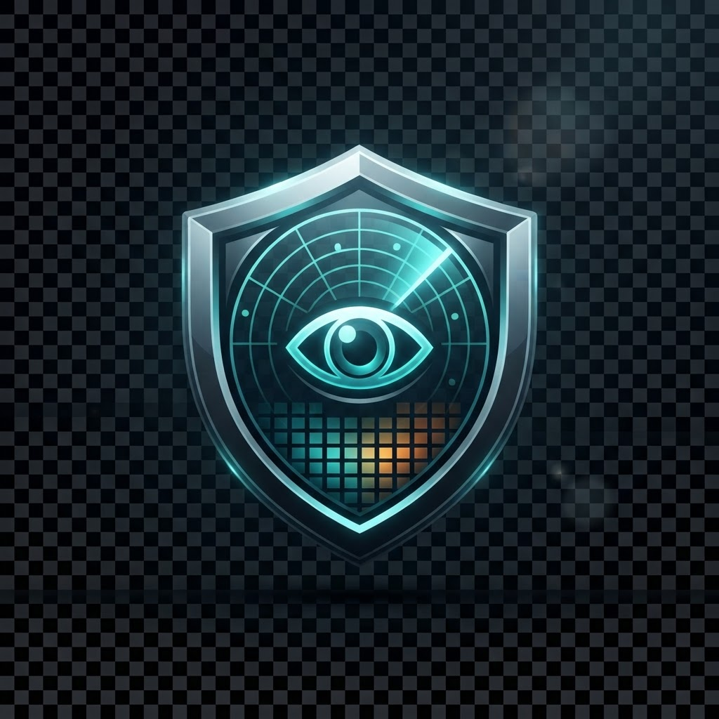 Cybellium RISK Manager logo