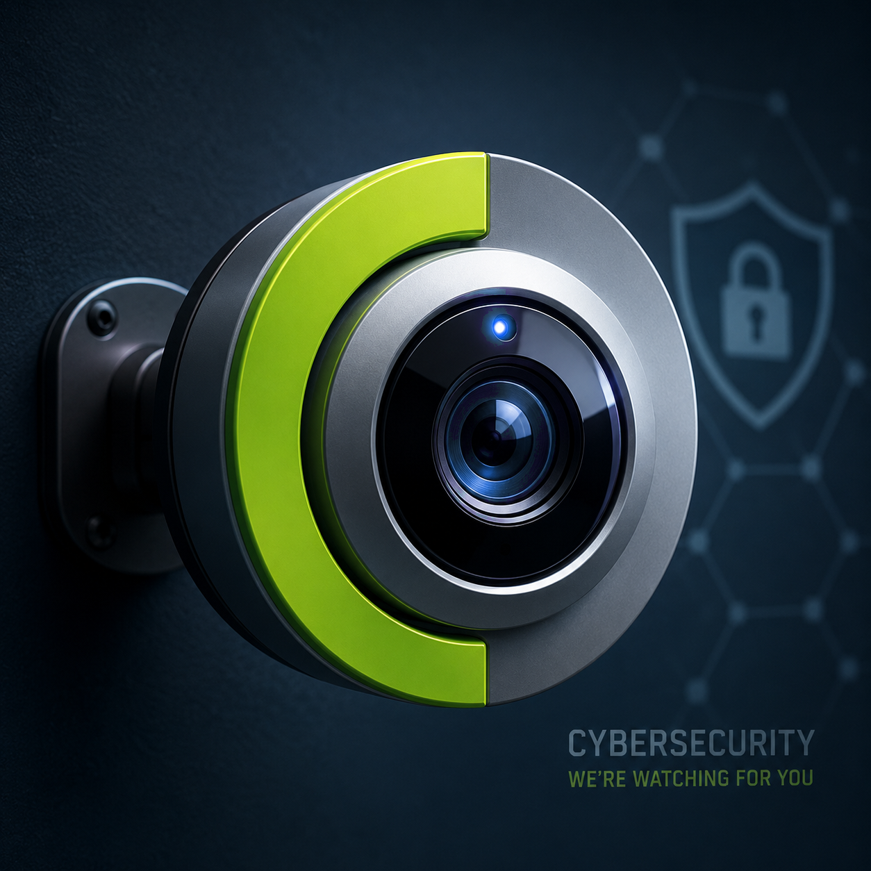 Cybellium Security Awareness logo